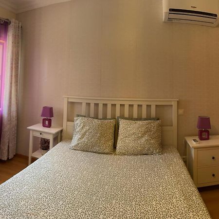 Montenegro Dreams Faro Exterior photo
