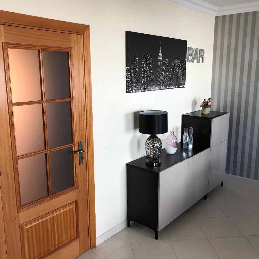 Montenegro Dreams Faro Exterior photo