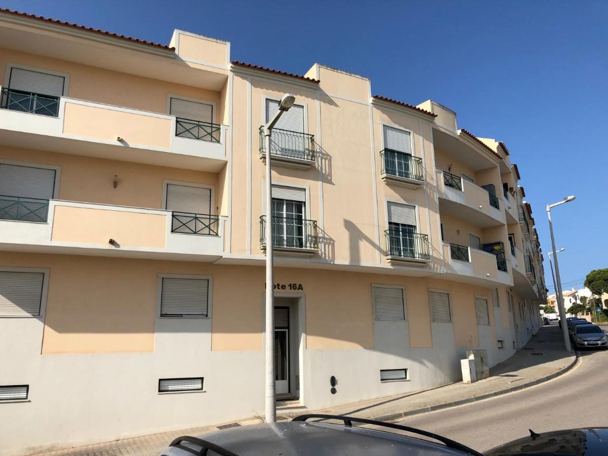 Montenegro Dreams Faro Exterior photo