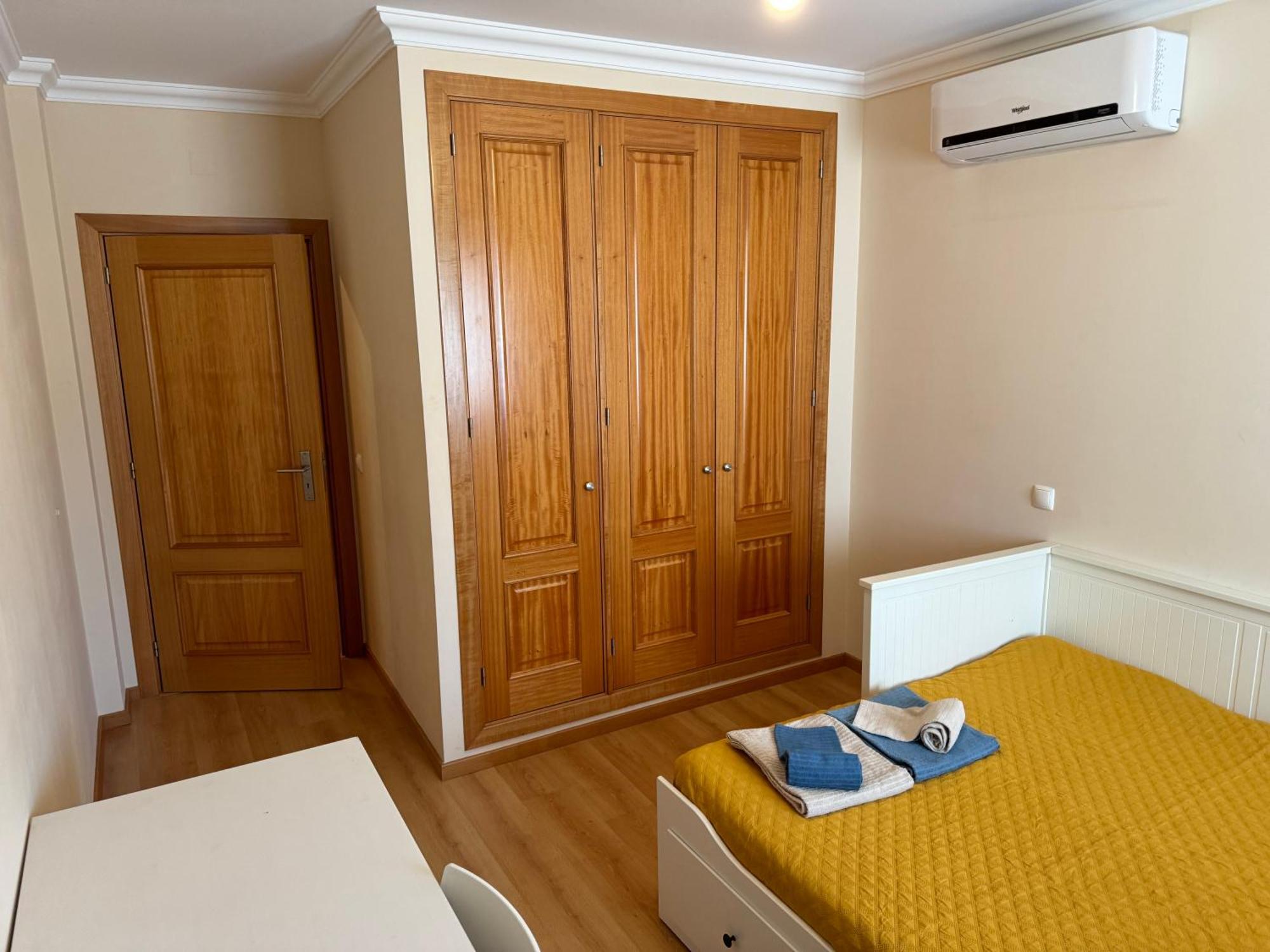 Montenegro Dreams Faro Exterior photo