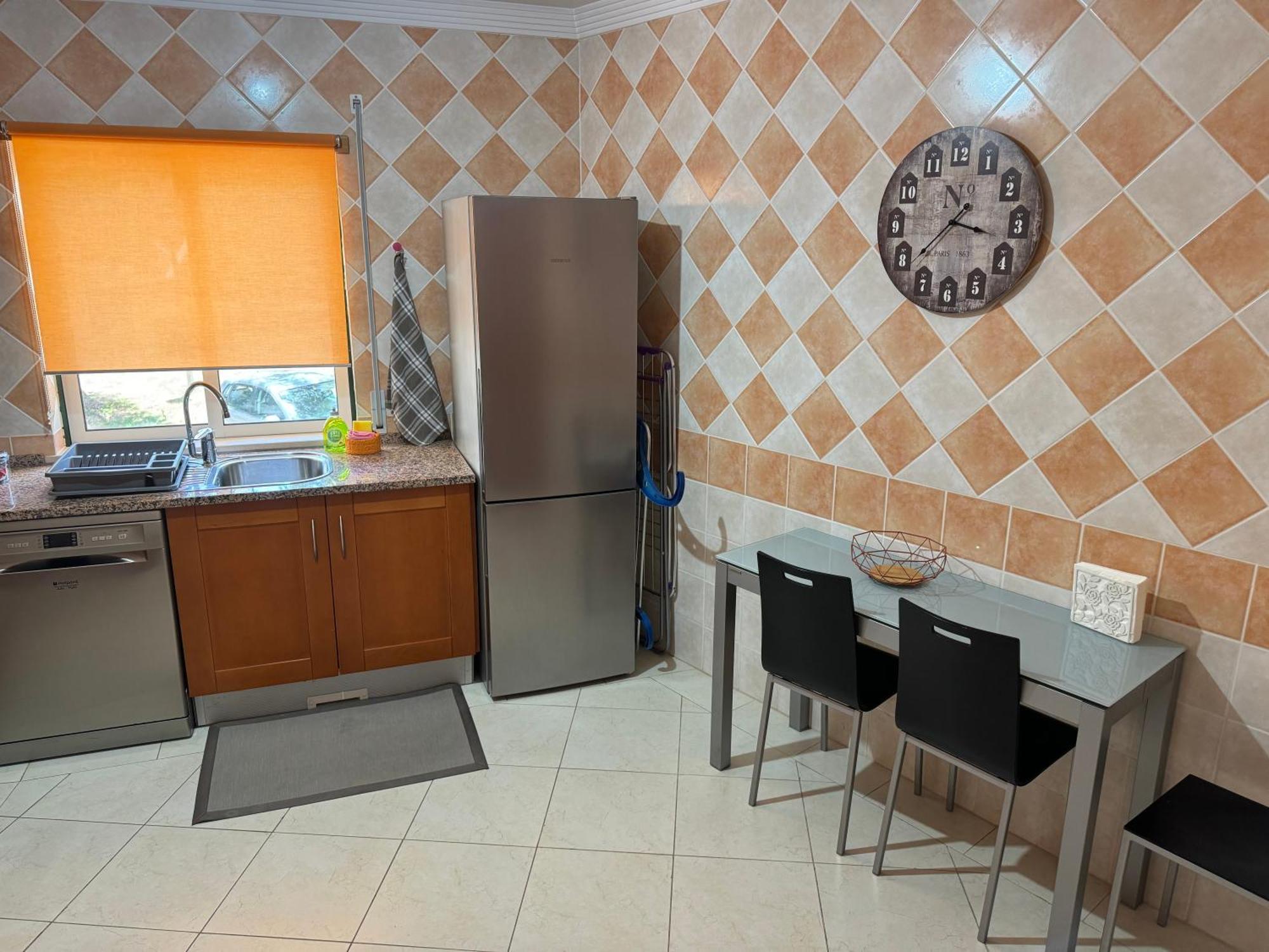 Montenegro Dreams Faro Exterior photo