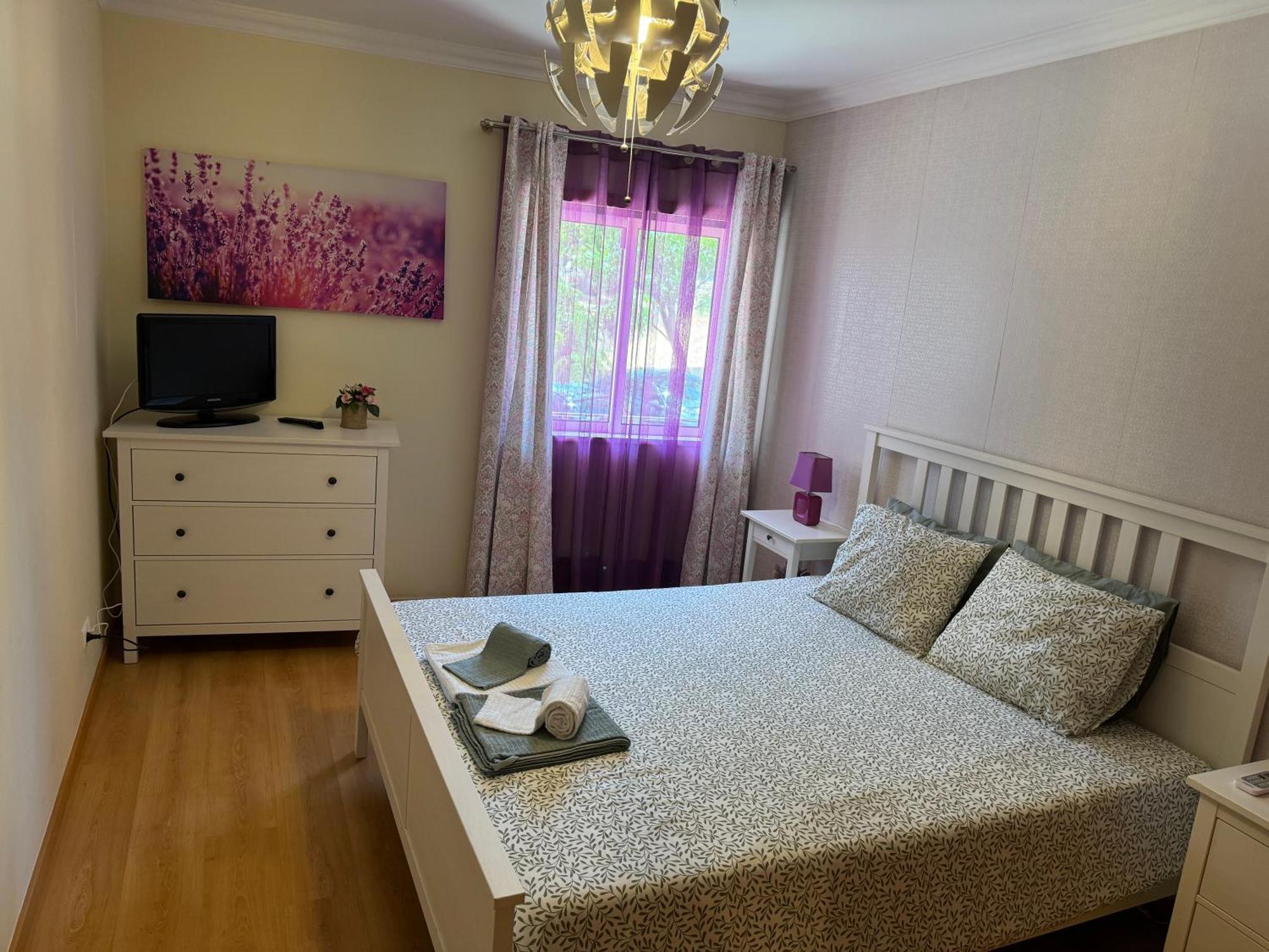 Montenegro Dreams Faro Exterior photo